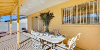 4933 W Larkspur Drive Gallery 25