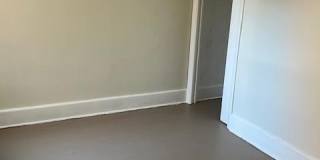 218 Cattell Street Gallery 13