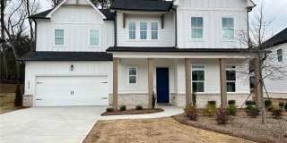 1934 Harken Grove Gallery 1