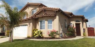 2022 S. Lassen Drive Gallery 1