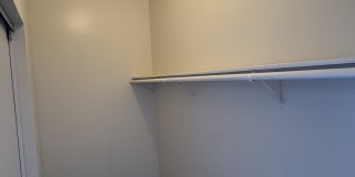 2435 1/2 E Boulder St Gallery 1