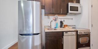 211 AVENUE A Gallery 4