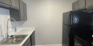 Woodhollow Apartments Woodhollow Apartments Gallery 13