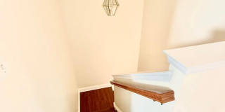 16579 BRAMBLEWOOD Lane Gallery 31