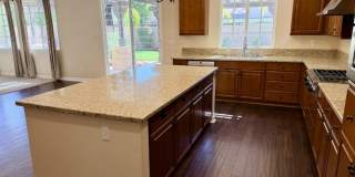46291 Miner Drive Gallery 24