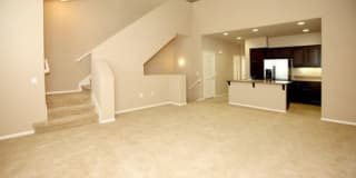 Piazza D' Oro Gallery 5