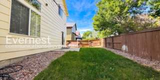 10545 Ashwood Court Gallery 33