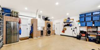 8820 SW 85th Ter Gallery 68
