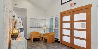 The Monet Gallery 51