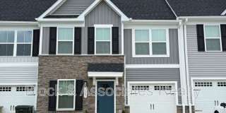 1337 Rollman Farm Gallery 1