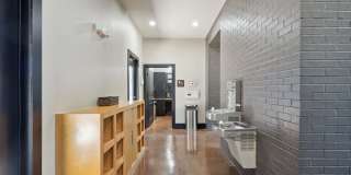 Highline Urban Lofts Gallery 54