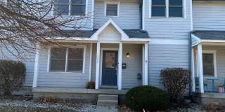 1026 N New Jersey Street Gallery 15