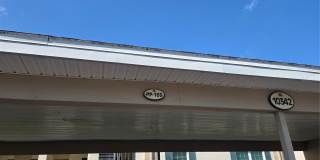 10342 CARROLLWOOD Lane Gallery 17