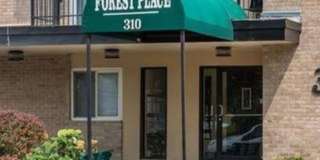 310 Lathrop Avenue Gallery 1