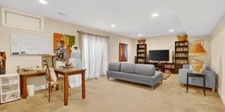 13439 KEYTONE Road Gallery 23
