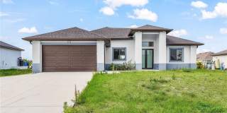 2716 Diplomat Parkway W Gallery 1