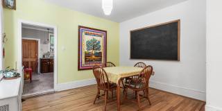 1513 E MOYAMENSING Avenue Gallery 5