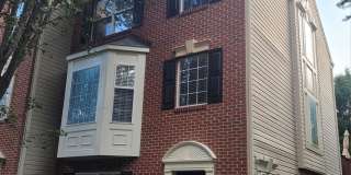 14059 PELLITA Terrace Gallery 1