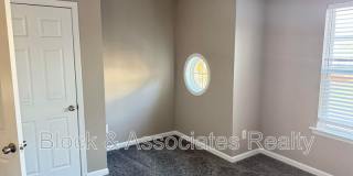 3102 Berkeley Springs Place Gallery 17
