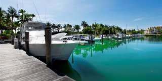 2211 Fisher Island Dr Gallery 68