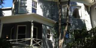 Clayton Place Gallery 93