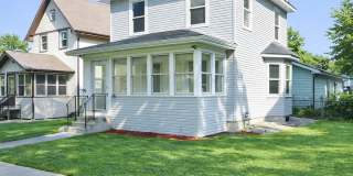 Huge 5 Bedroom- University of Saint Thomas ~ June 2026! Gallery 1