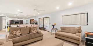 46 Stratford Lane W Gallery 8