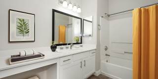 2150 Apartments Gallery 11