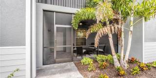 17500 OPAL SAND Drive Gallery 49