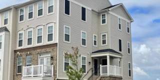 5914 KRANTZ Drive Gallery 1