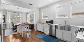 1347 BELVEDERE Avenue Gallery 11