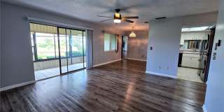520 FAIRWAYS CIRCLE Gallery 7