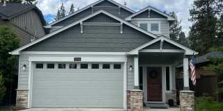 Three Bedroom in SW Bend Aspen Rim Neighborhood Gallery 1