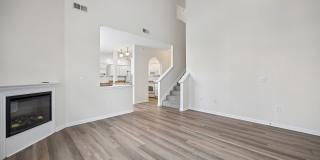 The Charleston Gallery 63