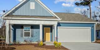 4 bedroom Home in WATERSIDE! Gallery 1