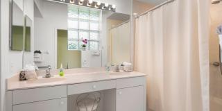 Cute and Cozy Family home on the Island.....Fully furnished..Available May 1-2024 at only $3900. per Month Gallery 14