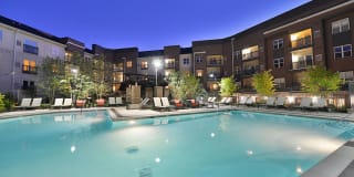 Mira Upper Rock Gallery 36