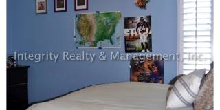 4 Bed/2.5 Bath, 2783 Sq Ft, 10328 Longwood Way Gallery 25