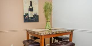 The View at Riverside Gallery 11