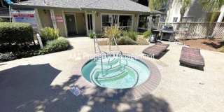 Walnut Creek Condo near Bart! Gorgeous 2 bedroom 2 bath in fantastic location! Walnut Creek Condo near Bart! Gorgeous 2 bedroom 2 bath in fantastic location! Gallery 23