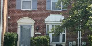 7267 BROOKFALLS TER Gallery 1