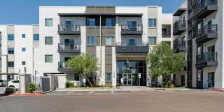 Slate Scottsdale Gallery 47