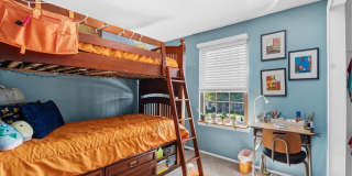 1003 MULBERRY Court Gallery 14