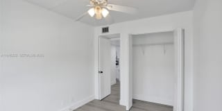 2771 Taft St Gallery 15