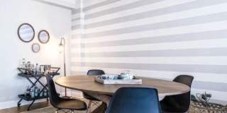 330 E 15th St Gallery 2