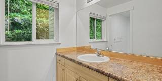 3804 130th Ln SE 3804 130th Ln SE Gallery 12