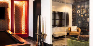 NOVEL RiNo by Crescent Communities Gallery 58