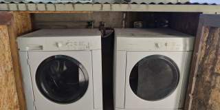 1011 N Palo Verde Blvd #2 Gallery 16