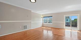 12372 HERRINGTON MANOR Drive Gallery 6