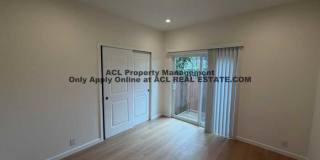 1327 Russell Way Gallery 10